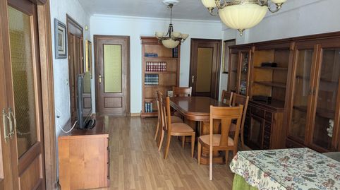 Foto 2 de Piso en venta en Centro, Huelva Capital