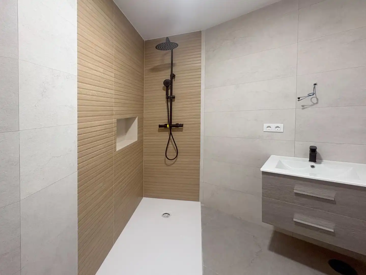 Flat with lift for sale in Centro, imagen 47