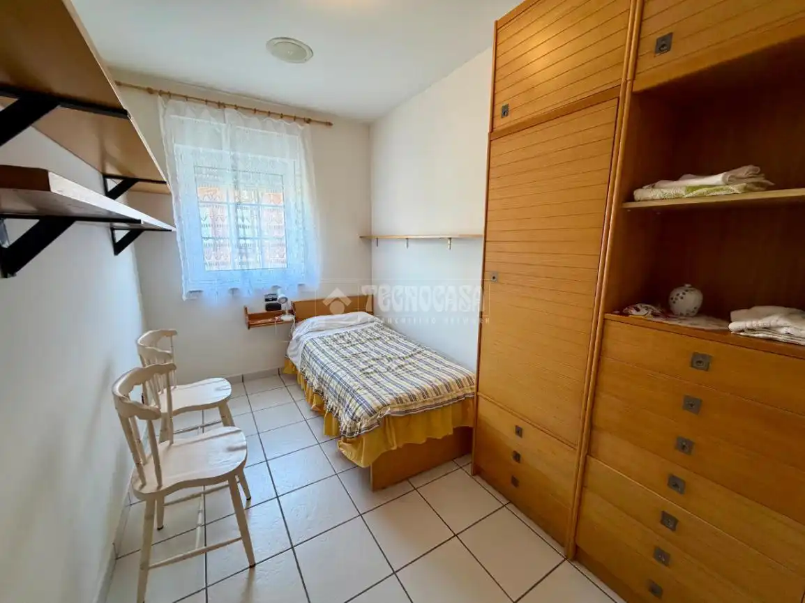 Habitación de Casa o chalet en venta en Carrizo con Calefacción y Terraza