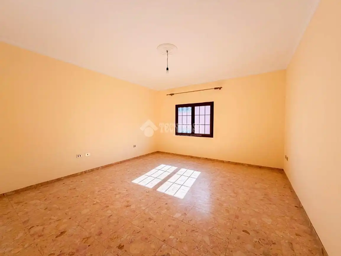 Habitación de Casa adosada en venta en Ingenio con Terraza y Balcón