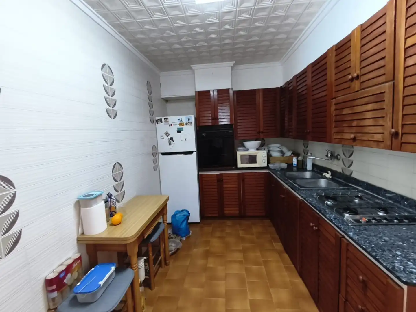 Casa en venda a Novelda - CL DR FLEMING, imagen 10