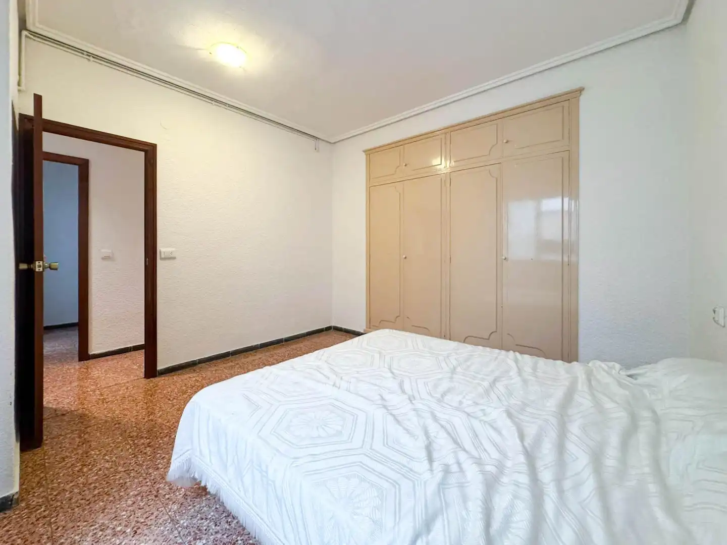Flat with lift for sale in Calle PERE IBARRA 6, imagen 15