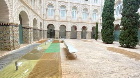 Foto 5 de Pis en venda a Casco Antiguo, Cartagena