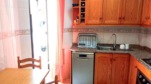 Foto 5 de Pis en venda a Camí dels Magros - Casablanca, Alicante