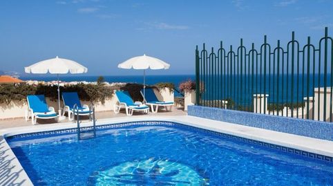 Foto 3 de Piso en venta en Playa Jardín, Puerto de la Cruz