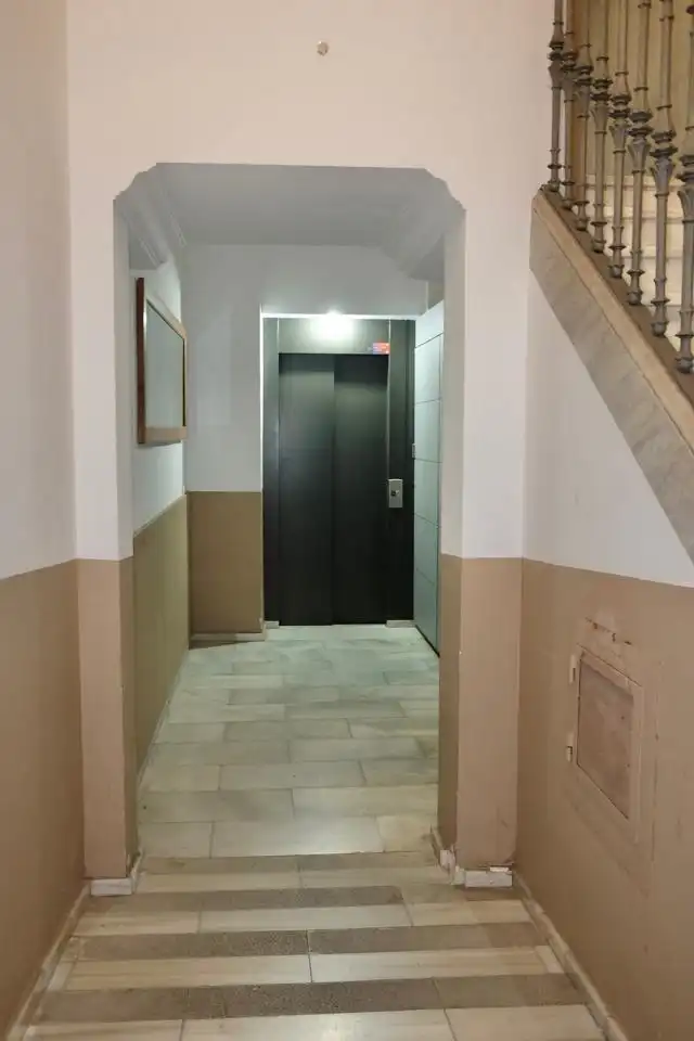 Appartamento con ascensore in vendita a De Balmes, imagen 19