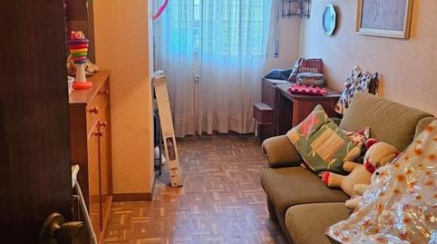 Photo 4 of Attic for sale in San Bartolomé - Millán de Priego,  Jaén Capital