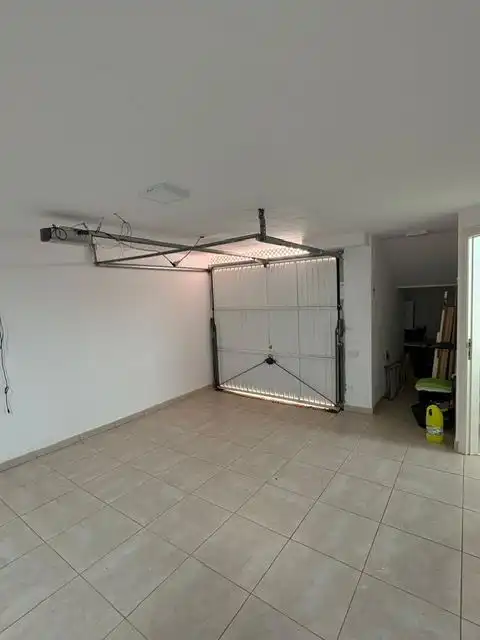 Casa in vendita a Costa Adeje, imagen 3