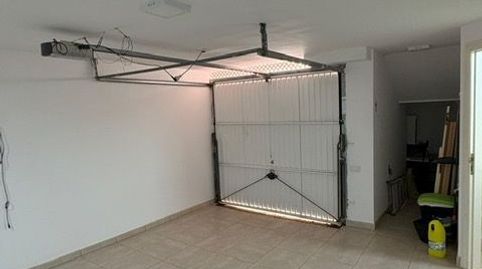 Foto 3 de Casa o chalet en venta en Playa Fañabé Alto, Adeje