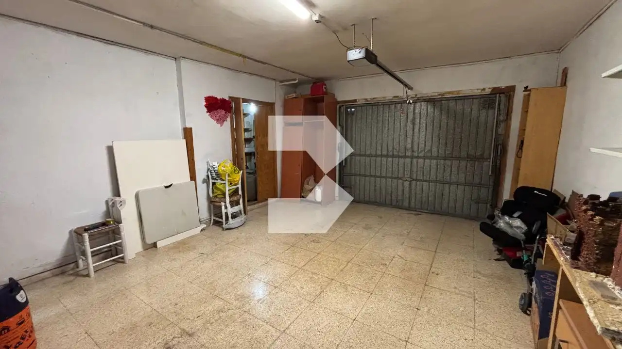 Detached homes for sale in El Campello  with Air Conditioner, Terrace and Furnished