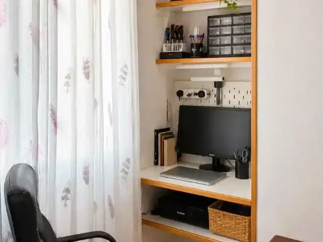 Habitación de Piso en venta en Los Llanos de Aridane con Aire acondicionado, Trastero y Amueblado