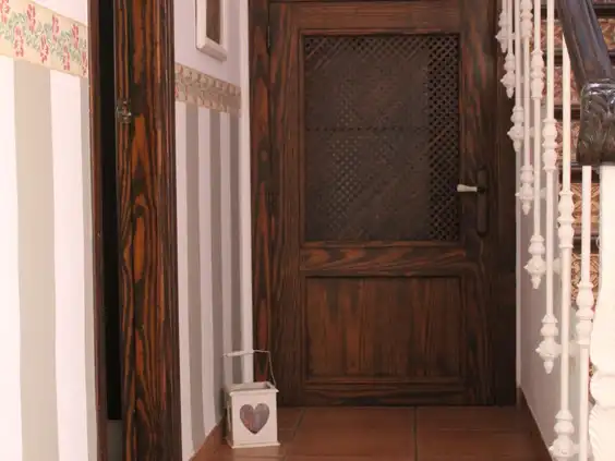 Houses for sale in Córdoba  with Air Conditioner, Heating and Private garden