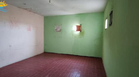 Photo 5 of House or chalet for sale in Castellon, Càlig, Castellón