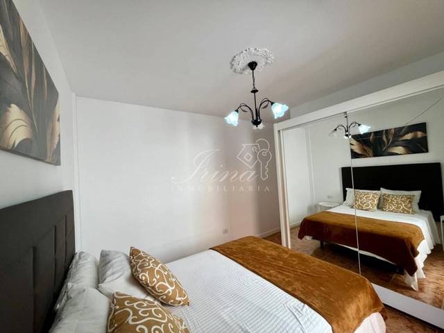 Piso en Venta en Avenida Felipe Lorenzo, 43 en Tazacorte