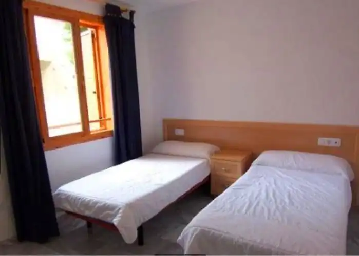 Apartament amb piscina en venda a Mascarat, imagen 8