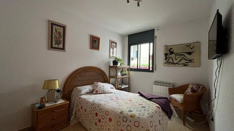 Foto 4 von Wohnungen zum Verkauf in Valls, Tarragona