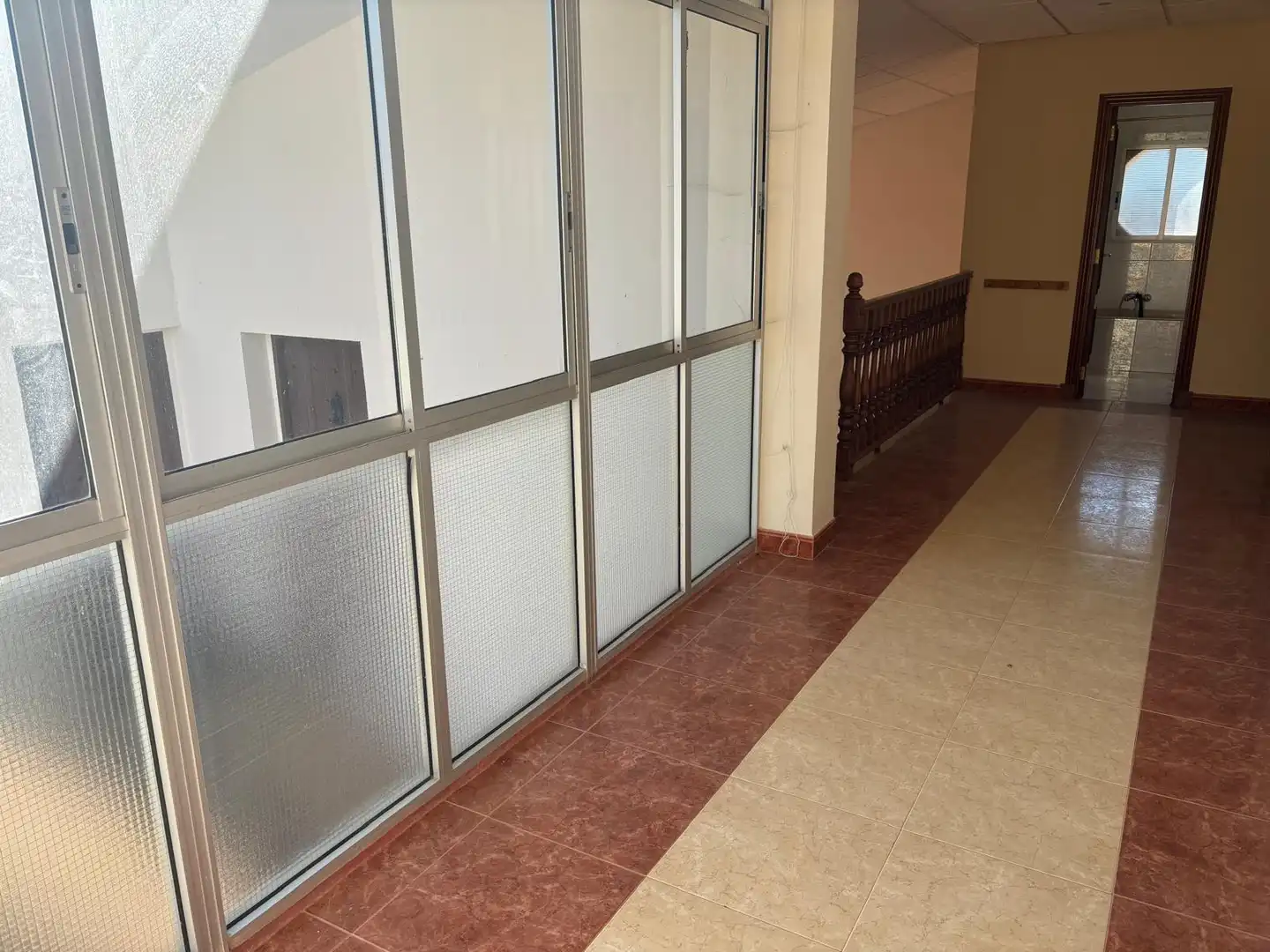 Houses for sale in Utebo  with Heating, Private garden and Terrace