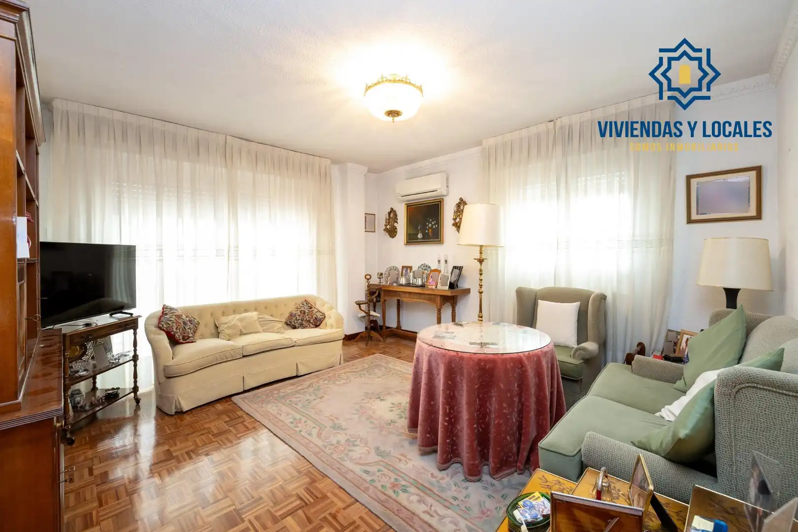Appartement avec ascenseur à vendre à Calle ACERA DE CANASTEROS 16, imagen 4