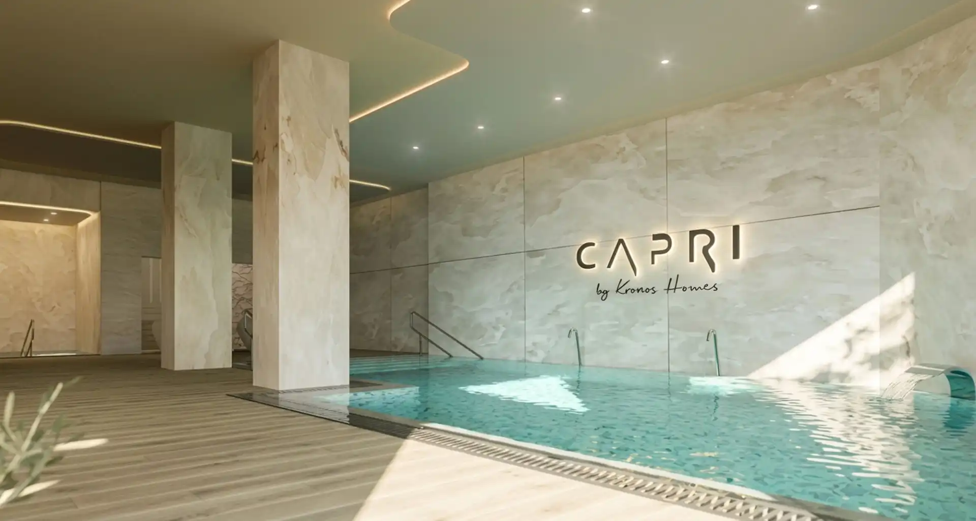 Mini appartamento con piscina in vendita a Selwo, imagen 8