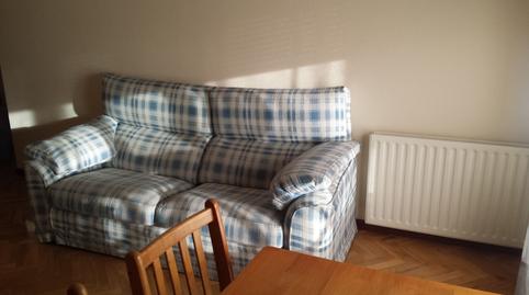 Foto 5 de Apartamento de alquiler en Calle la Iglesia, Casco Antiguo, Alcorcón