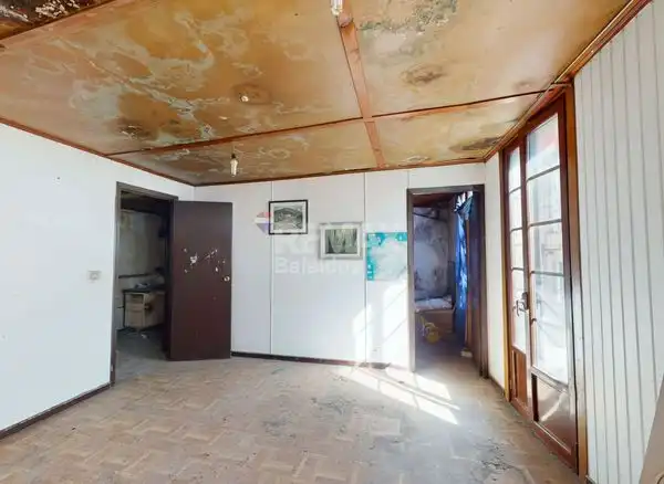 Casa in vendita a Rúa do Doutor Carracido, imagen 18