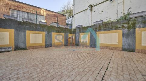 Photo 4 of Planta baja for sale in Juan Belmonte, Buenavista, Asturias