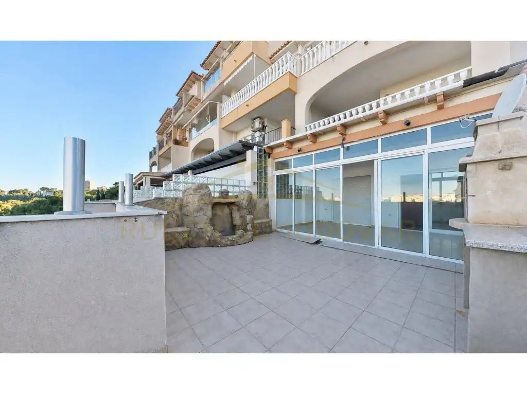 Duplex in vendita a Calle Samaniego-Cmor 20, imagen 2