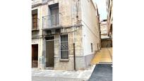 Single-family semi-detached for sale in N/A, L'Alcora, imagen 3