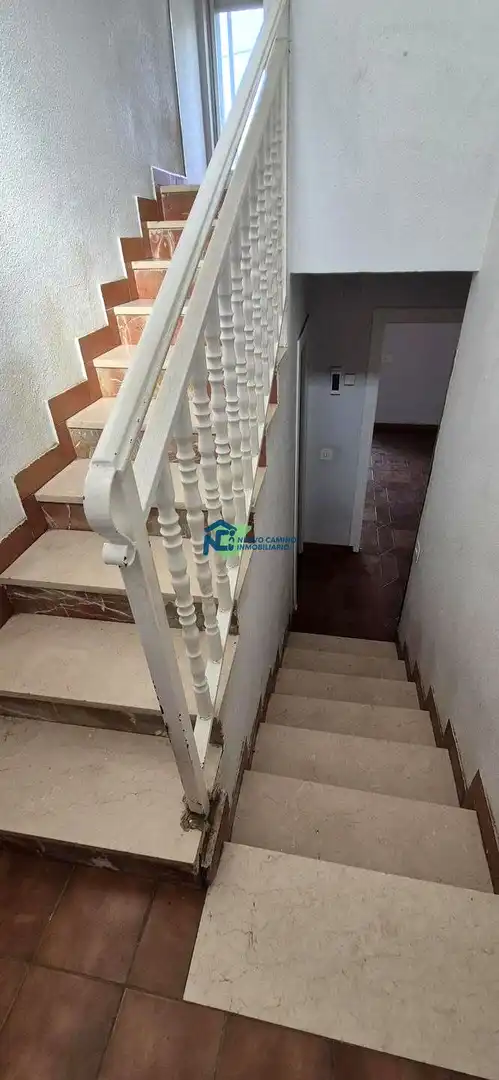 Casa o chalet en venta en Federico Del Cerro, 23, Los Ángeles - Jarandilla