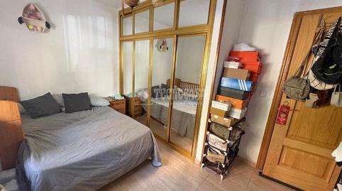 Foto 4 de Pis en venda a Aluche, Madrid