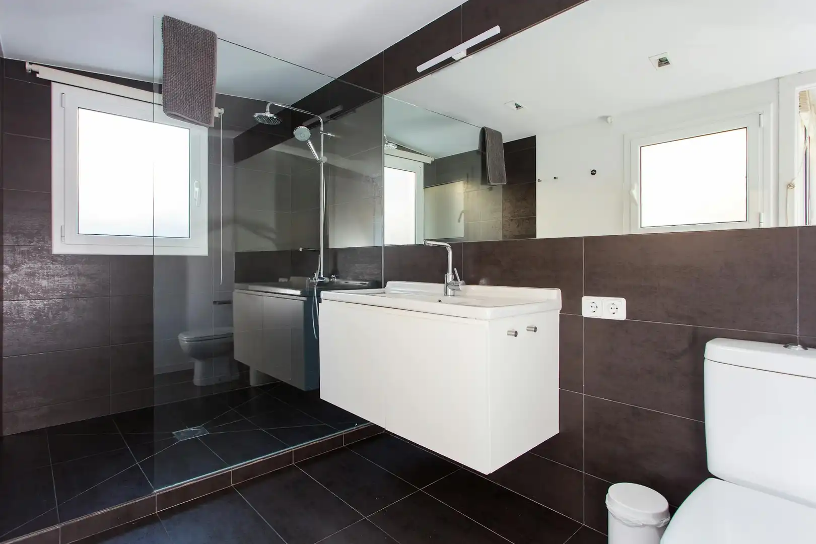 Piso en alquiler en N/A, imagen 7