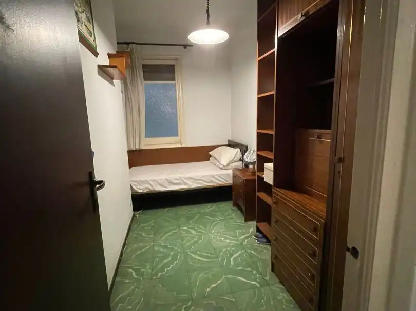 Flat with lift for sale in Carrer del Comandant Benítez 4, imagen 8