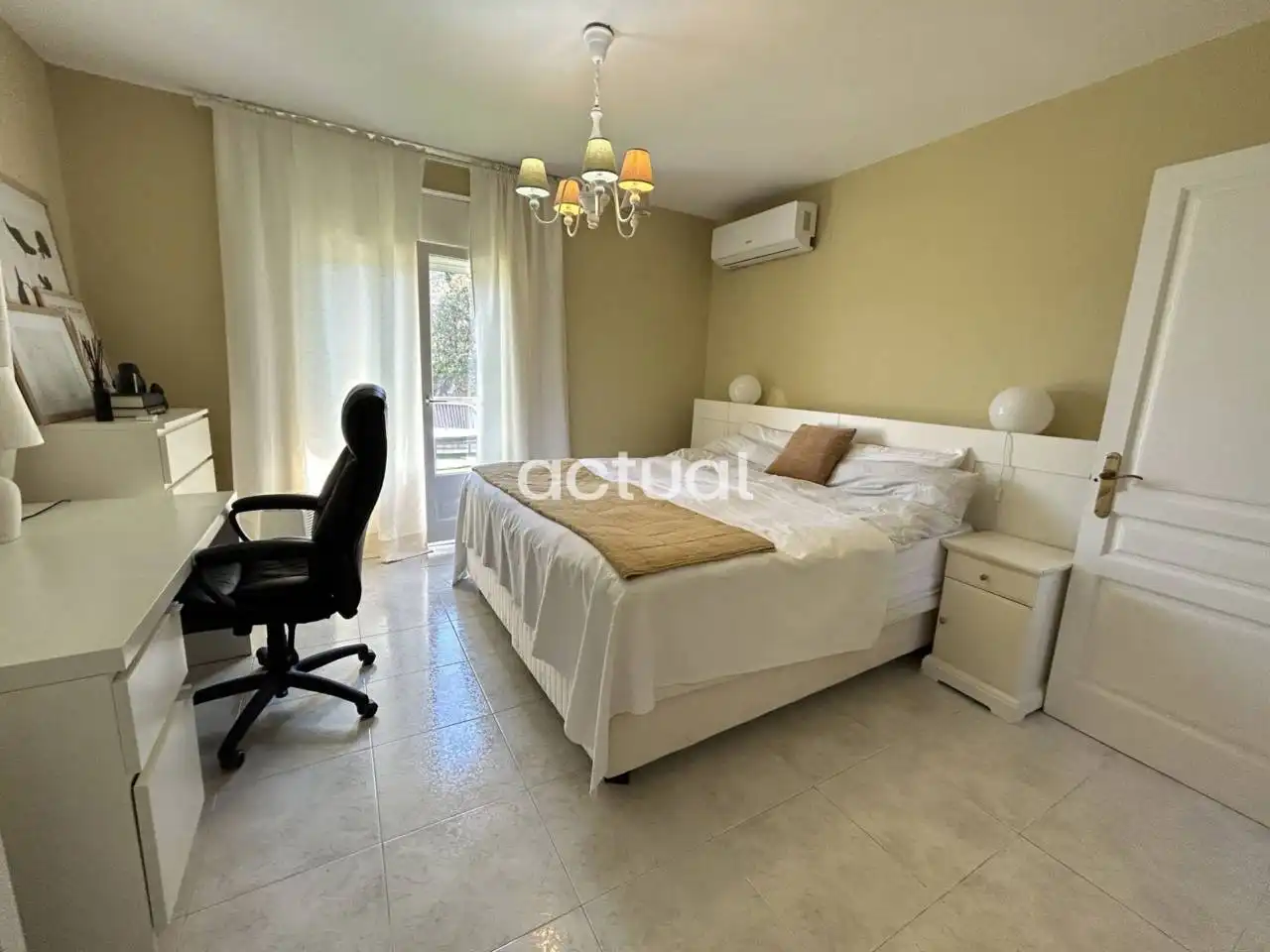 Casa en venda a Calle Carrer Isidre Nonell, imagen 24
