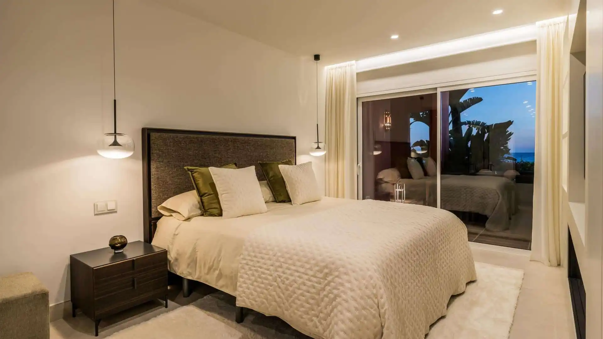 Apartment zum Verkauf in Selwo, imagen 7