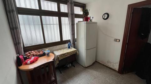 Foto 4 de Pis en venda a Llefià, Barcelona