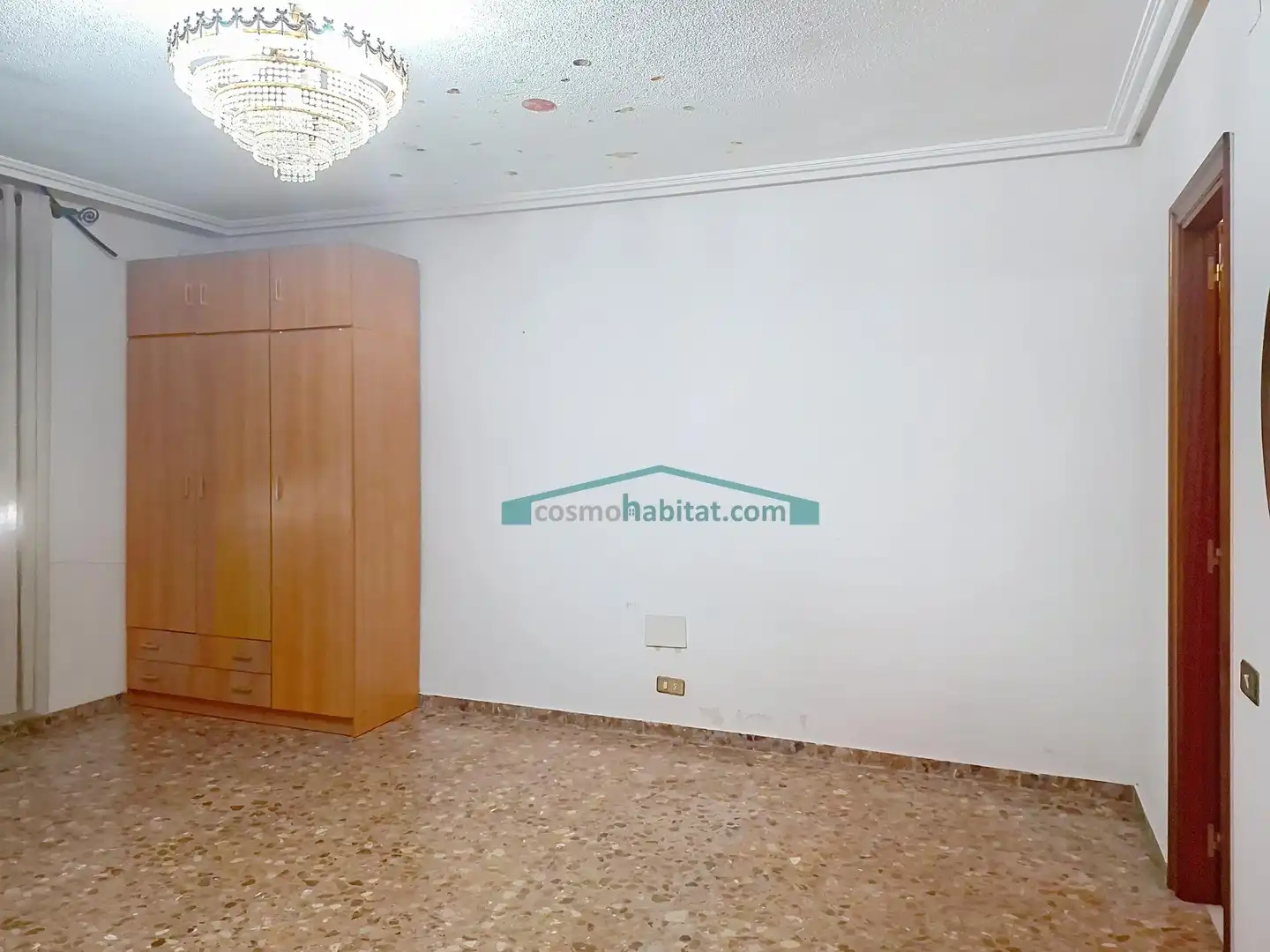 Villa in vendita a Centro, imagen 10