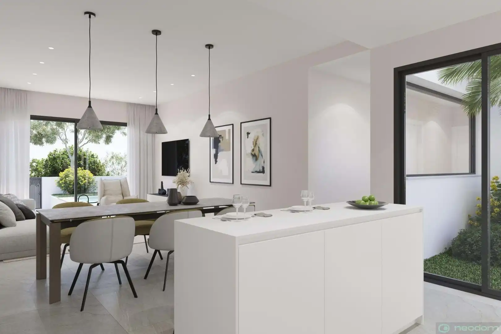 House for sale in La Alberca, imagen 2