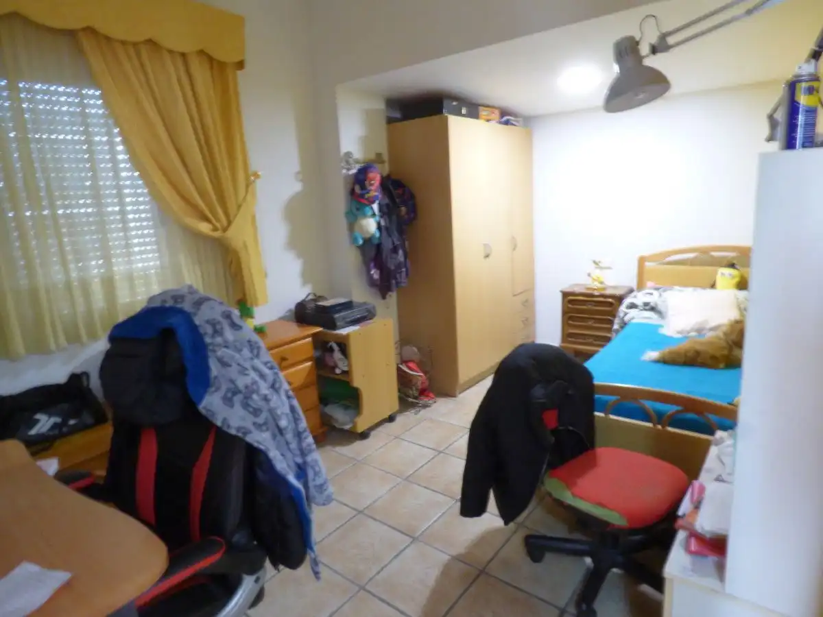 Maison avec piscine à vendre à La Robella, imagen 33