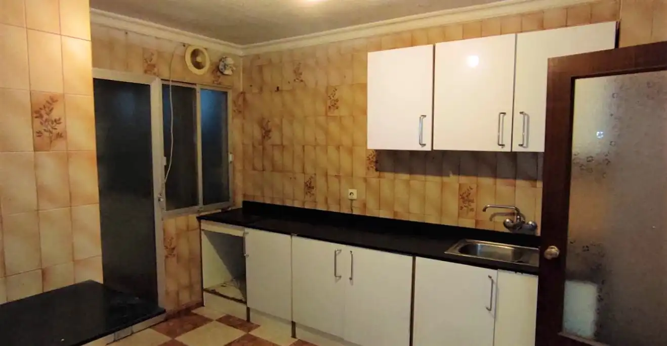 Wohnung zum Verkauf in Ceramica, Totana