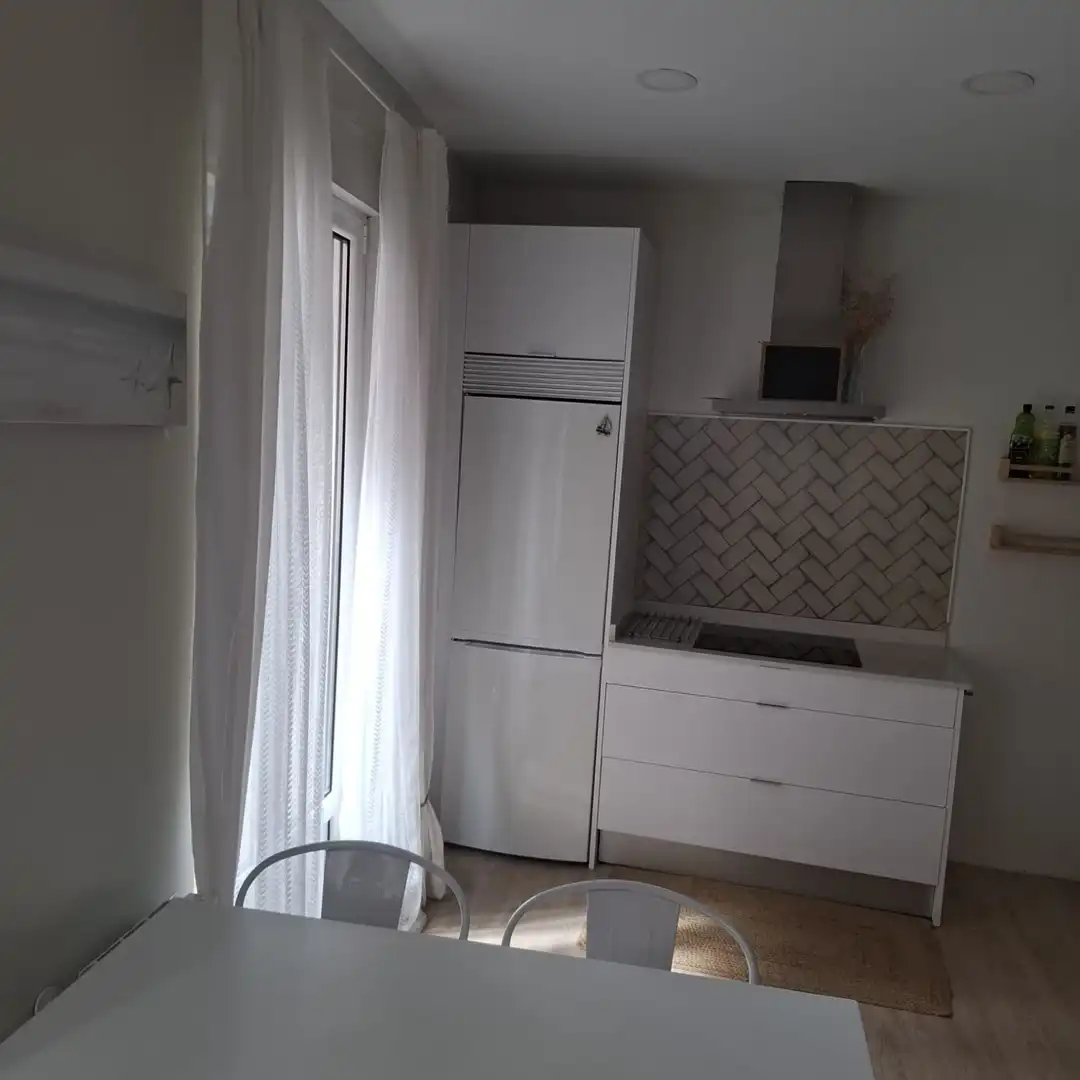 Appartamento in vendita a Marques de Santillana, imagen 6
