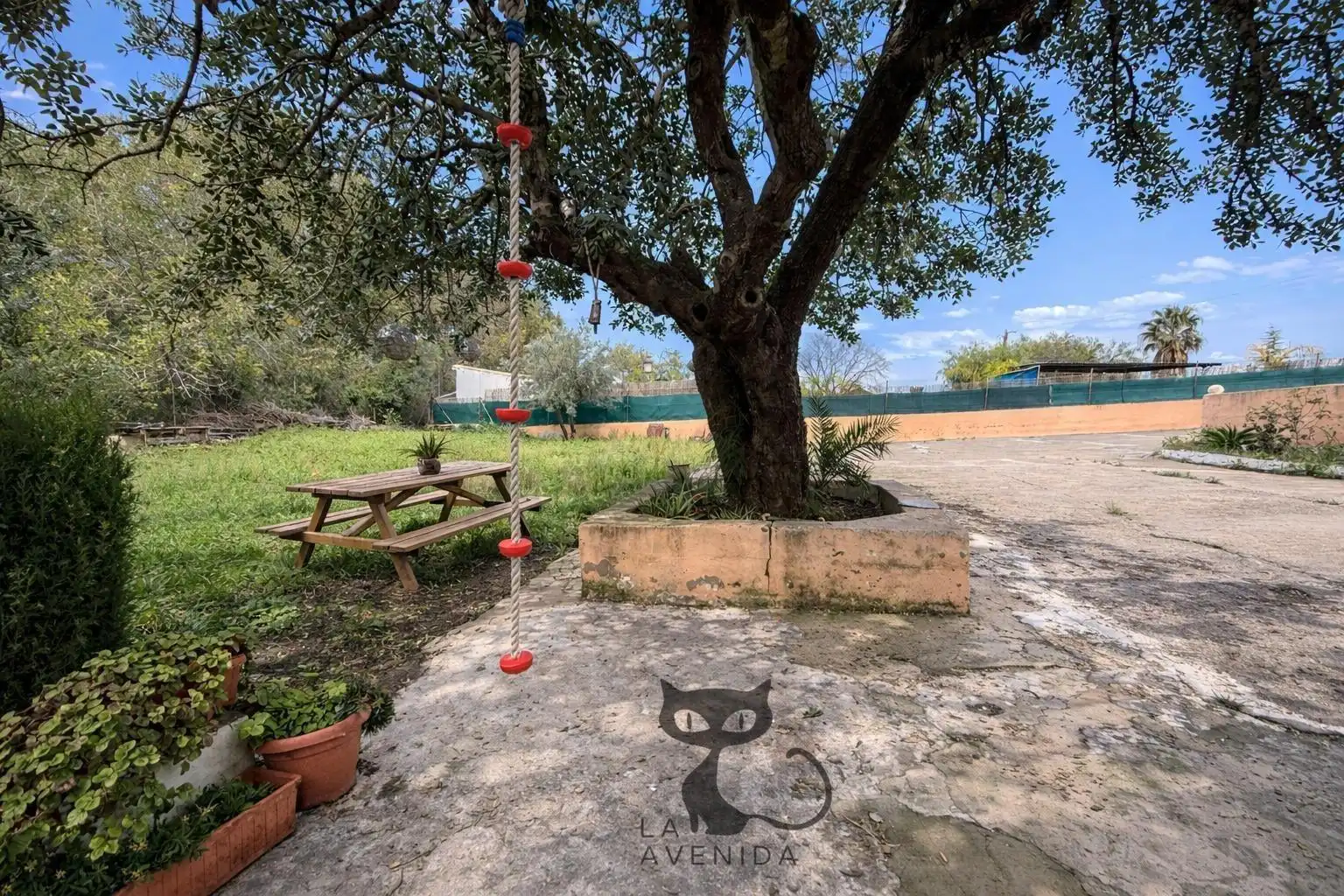House with pool for sale in SAGITARIO-LES BLASQUES, imagen 10