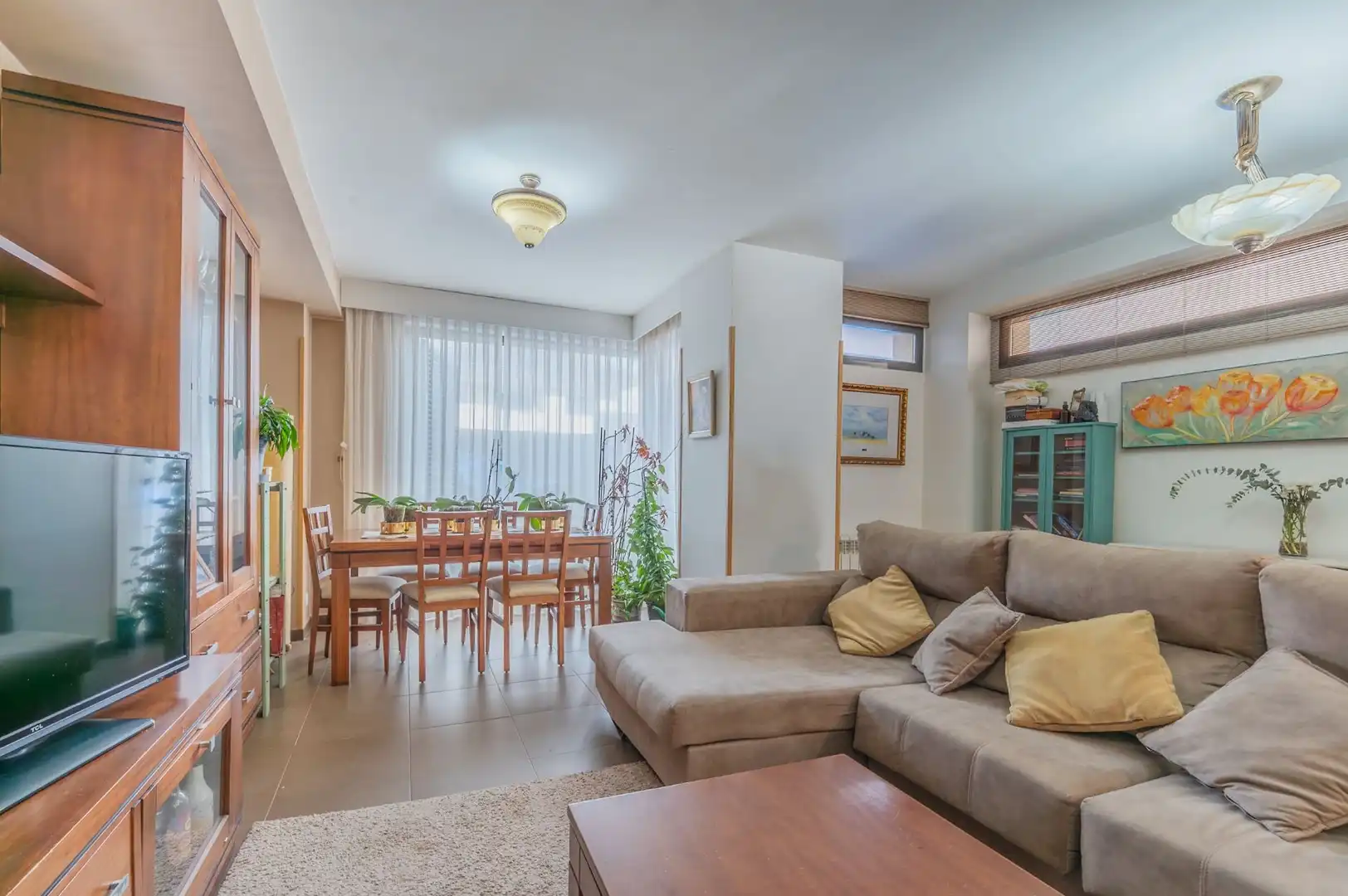 House for sale in POZUELO, imagen 18