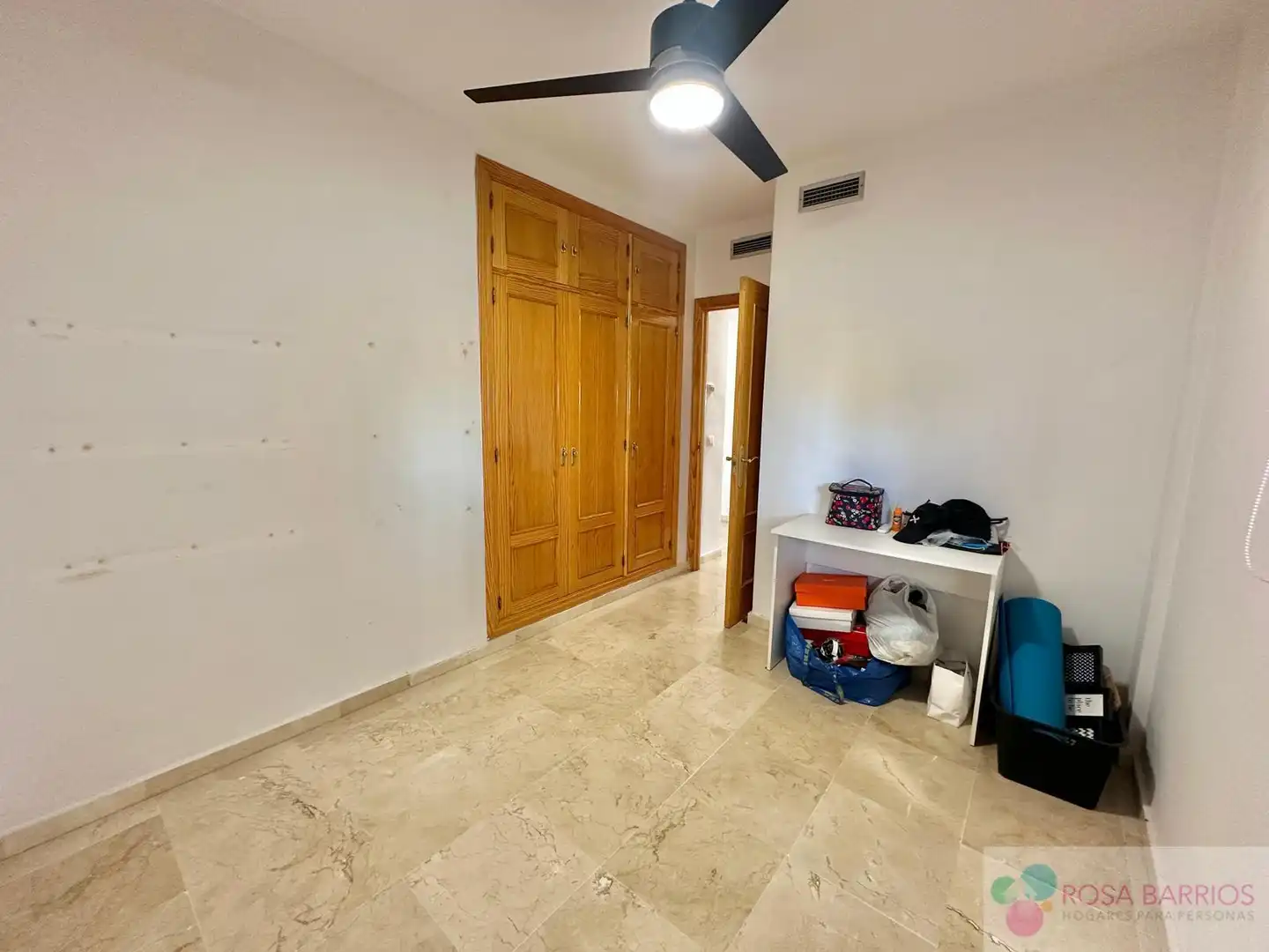 Wohnung mit Pool zum Verkauf in Selwo, imagen 16