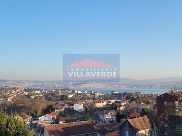 Terreno residencial en venta en Darbo