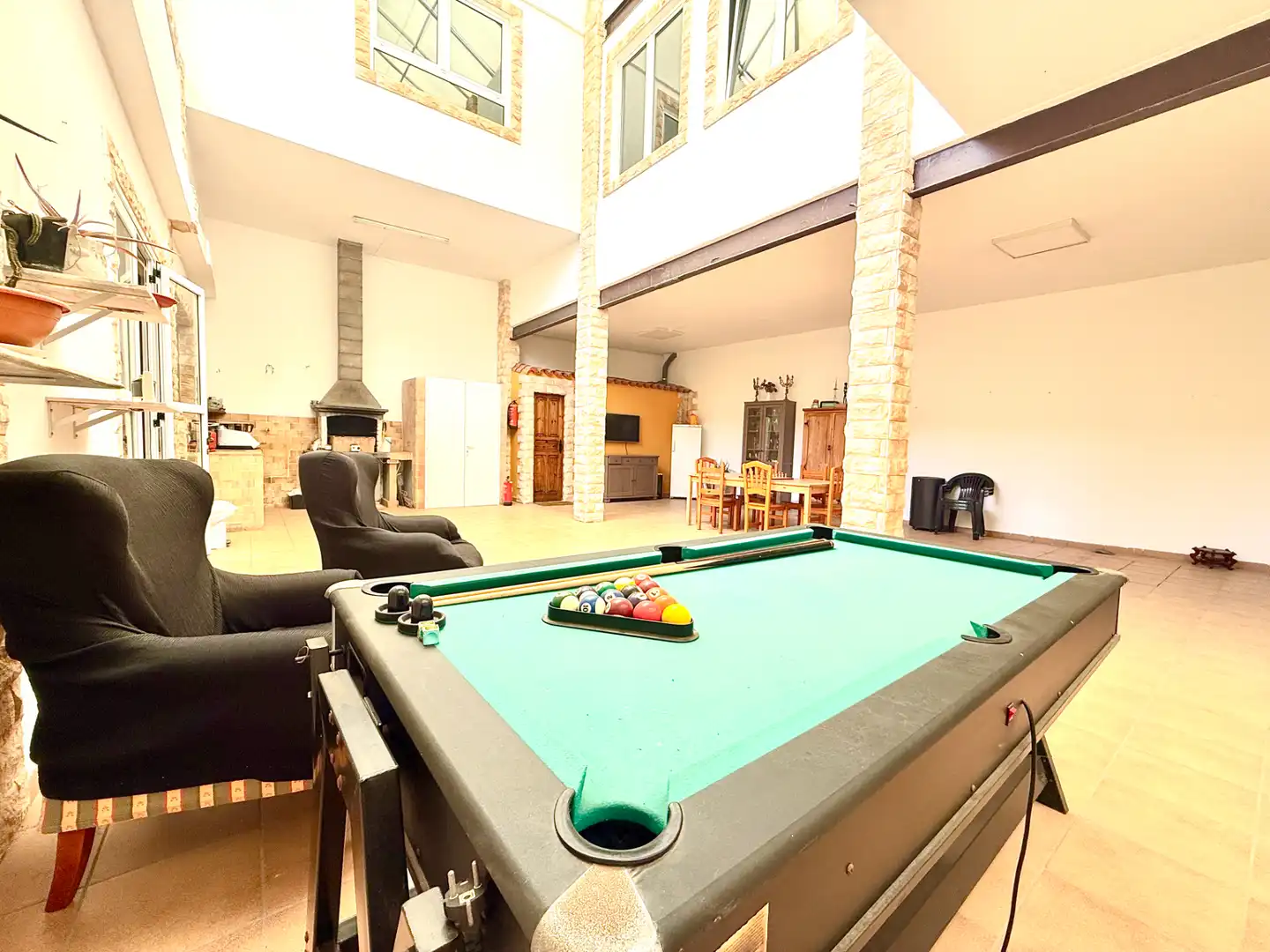 Casa adosada en venta en Las Palmas de Gran Canaria con Parquet, Terraza y Trastero