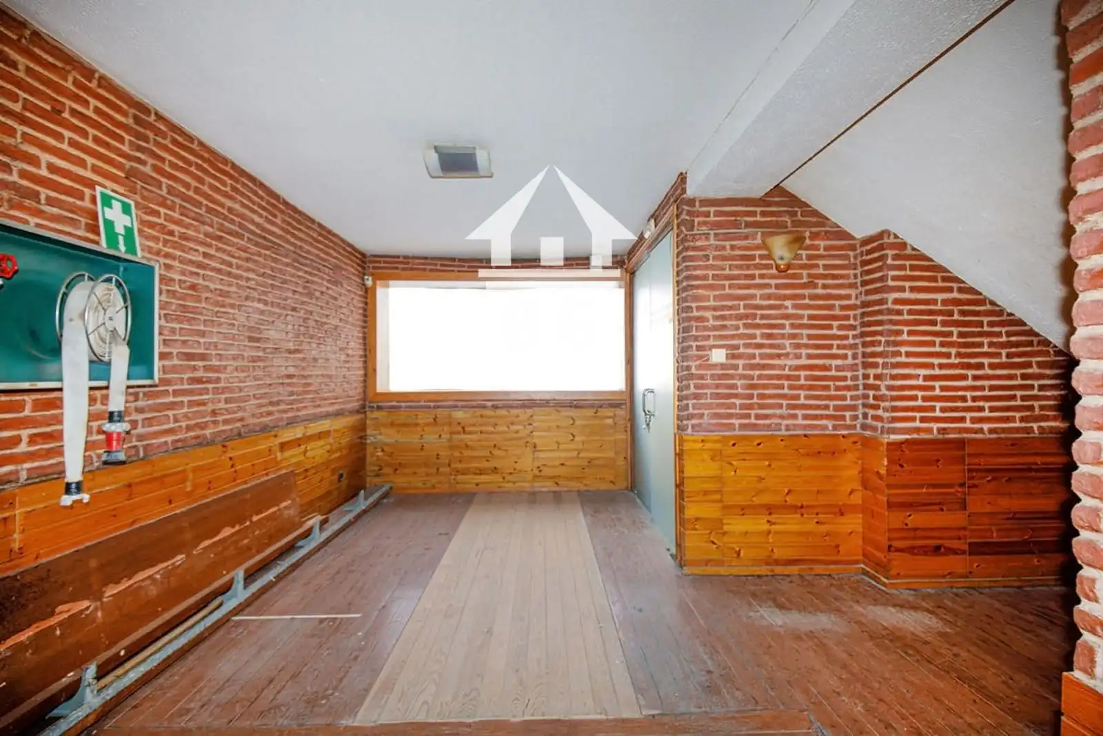 Business premises for sale in Valls, imagen 8