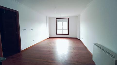 Foto 4 de Estudio en venta en A Pobra do Caramiñal, A Coruña