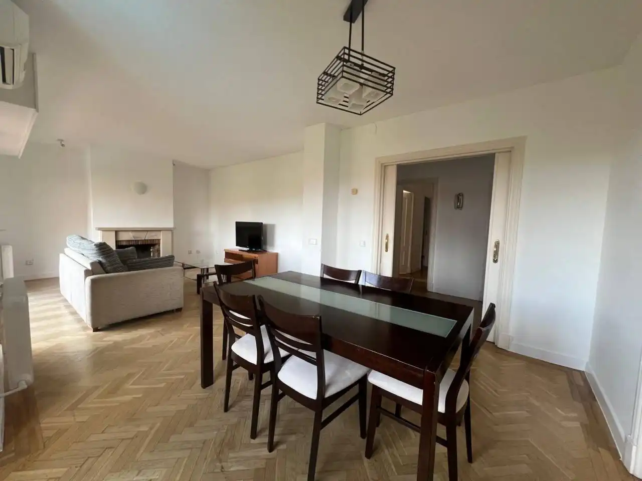 Appartamento con piscina in affitto a Avenida EUROPA, imagen 7