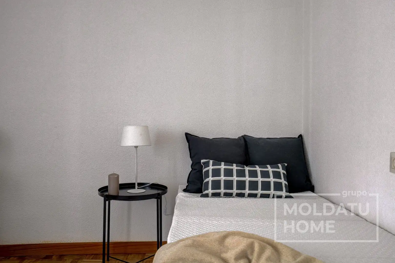 Flat with lift for sale in Ramón y Cajal, imagen 20