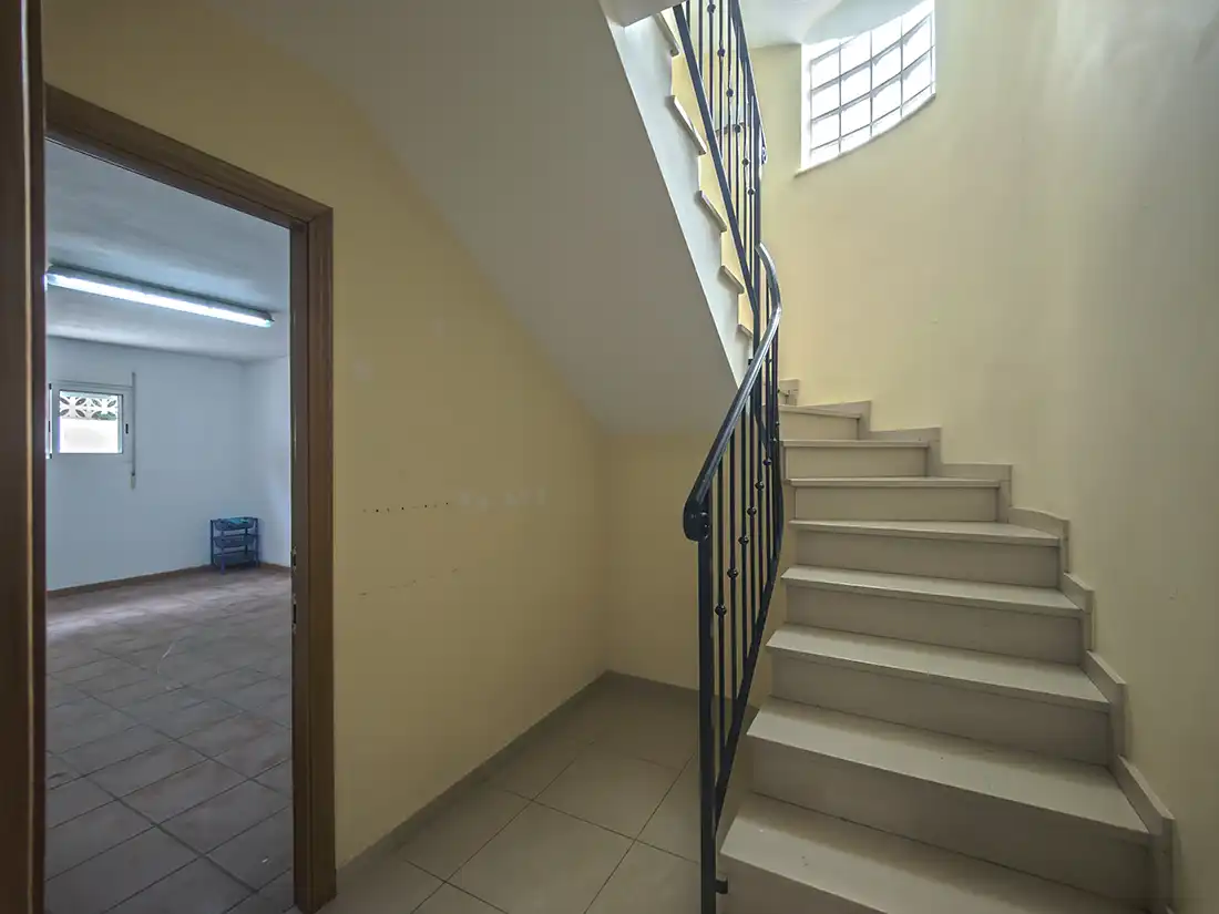 Villa con terrazza in vendita a El Montgó, imagen 58